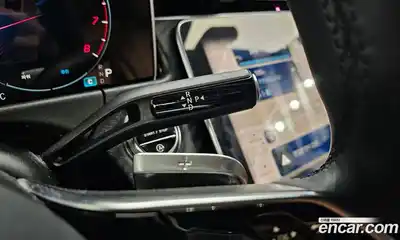 Mercedes-Benz E-Class 2025 2.0 Автомат в Москве № 262030, миниатюра 5