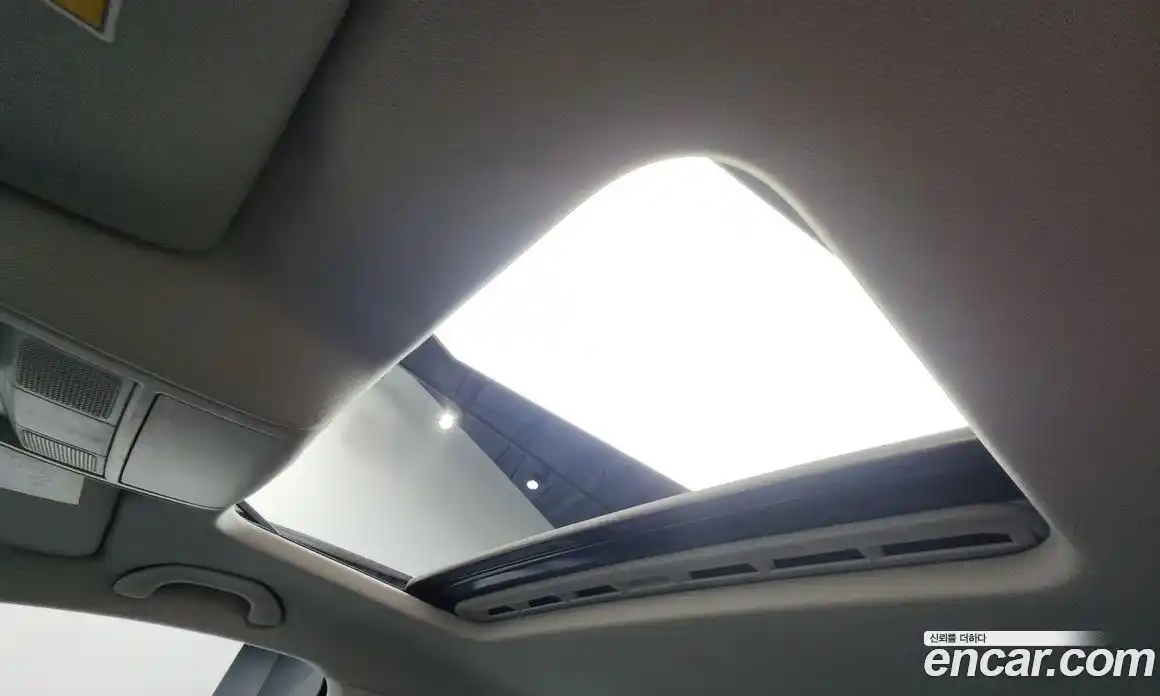 Volkswagen Jetta 2015 2.0 Автомат в Москве № 272733, фото 13