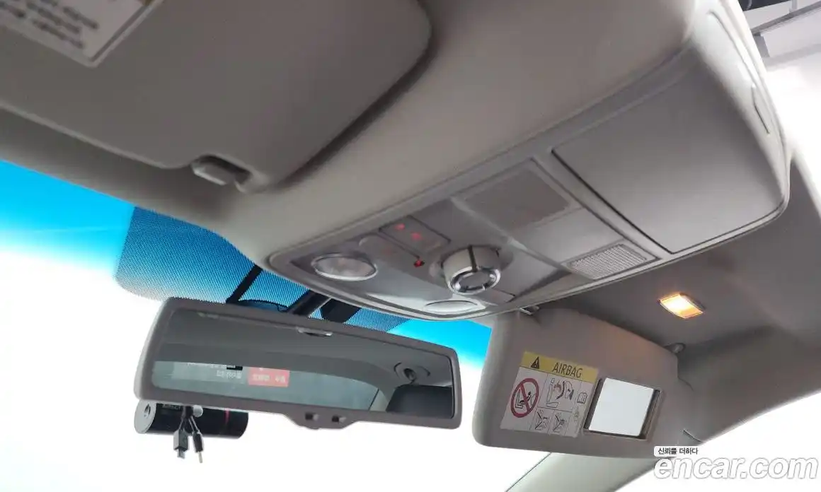 Volkswagen Jetta 2015 2.0 Автомат в Москве № 272733, фото 2