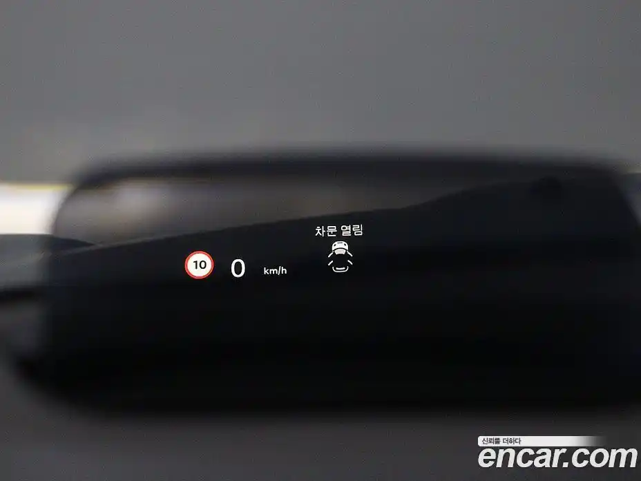 Mini Countryman 2022 2.0 Автомат в Москве № 274274, фото 12