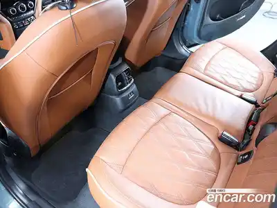 Mini Countryman 2022 2.0 Автомат в Москве № 274274, миниатюра 8