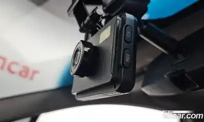 Chevrolet Spark, 2014