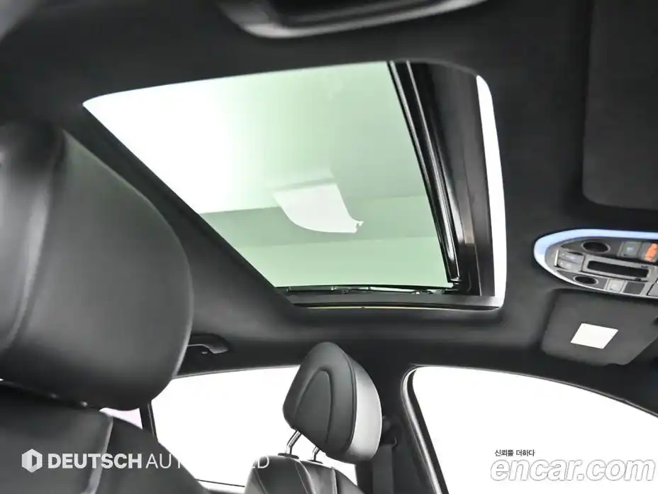 Genesis G70 2020 2.0 Автомат в Москве № 27876, фото 19