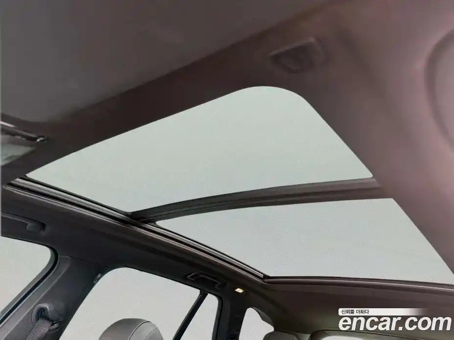 BMW X5 2022 3.0 Автомат в Москве № 283001, фото 19