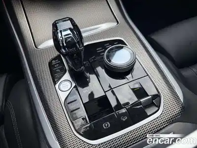 BMW X5 2022 3.0 Автомат в Москве № 283001, миниатюра 9