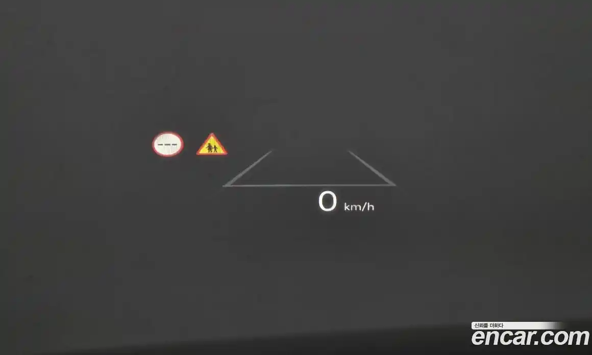 Hyundai Grandeur 2023 2.5 Автомат в Москве № 283616, фото 18