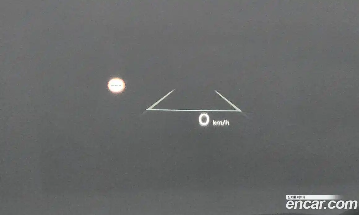 Kia Canival 2024 2.2 Автомат в Москве № 287636, фото 10