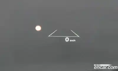 Kia Canival 2024 2.2 Автомат в Москве № 287636, миниатюра 10