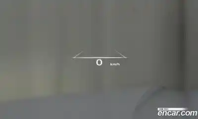 Genesis GV80 2020 3.5 Автомат в Москве № 289054, миниатюра 9