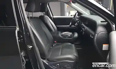 Hyundai Palisade 2026 2.5 Автомат в Москве № 301008, миниатюра 7