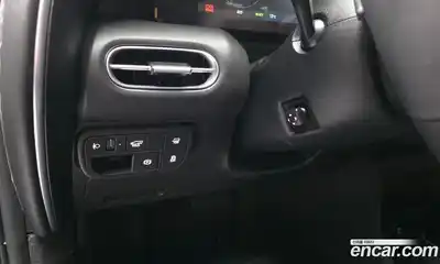 Hyundai Palisade 2026 2.5 Автомат в Москве № 301008, миниатюра 8