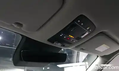 Hyundai Palisade 2026 2.5 Автомат в Москве № 301008, миниатюра 9