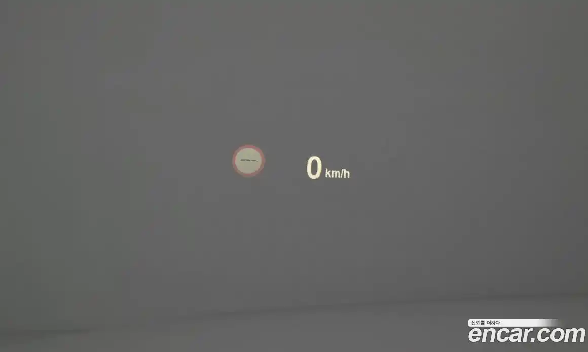 BMW 3-Series 2018 2.0 Автомат в Москве № 303462, фото 12