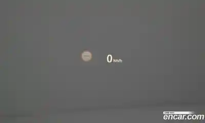 BMW 3-Series 2018 2.0 Автомат в Москве № 303462, миниатюра 12