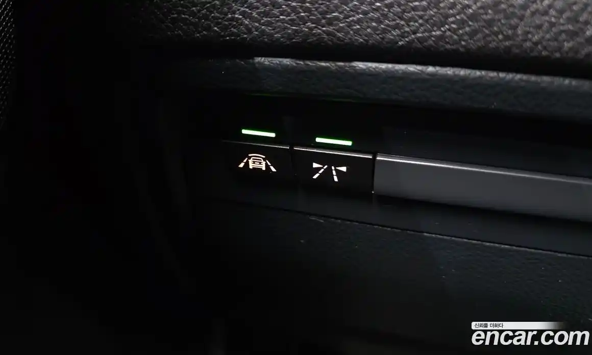 BMW 3-Series 2018 2.0 Автомат в Москве № 303462, фото 3