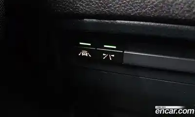 BMW 3-Series 2018 2.0 Автомат в Москве № 303462, миниатюра 3