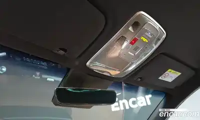 Genesis G80 2023 2.5 Автомат в Москве № 308884, миниатюра 9