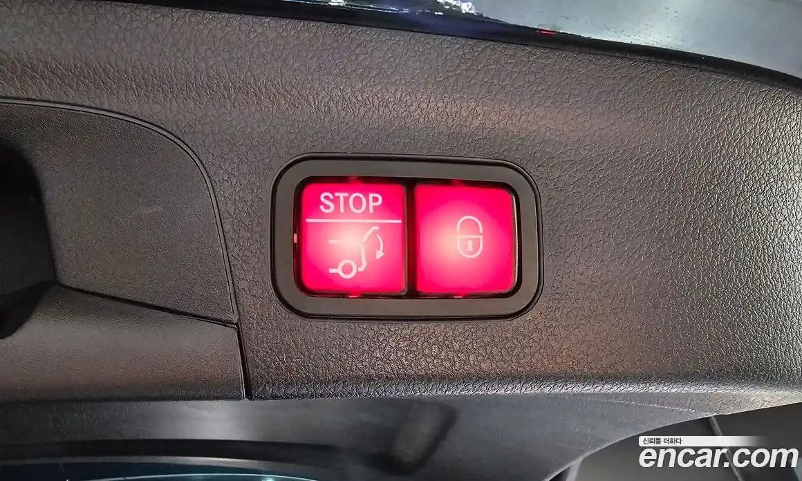 Mercedes-Benz GLE-Class 2020 1.9 Автомат в Москве № 311597, фото 18