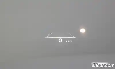 Hyundai Palisade 2023 2.2 Автомат в Москве № 3178, миниатюра 9