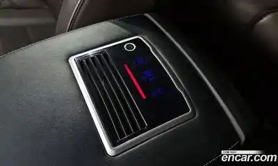 SsangYong Rexton 2022 2.2 Автомат в Москве № 31809, миниатюра 3