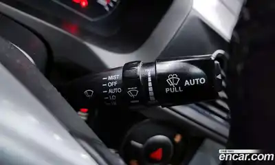 SsangYong Korando 2016 2.0 Автомат в Москве № 31867, миниатюра 11