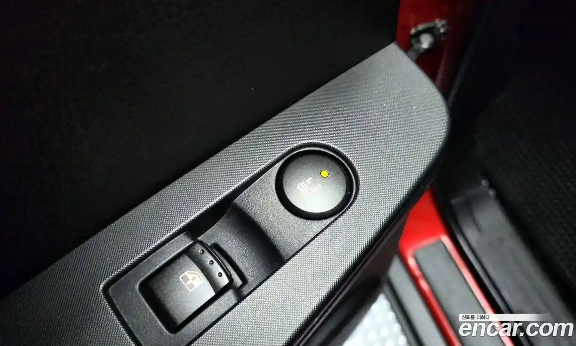 SsangYong Korando 2016 2.0 Автомат в Москве № 31867, фото 20