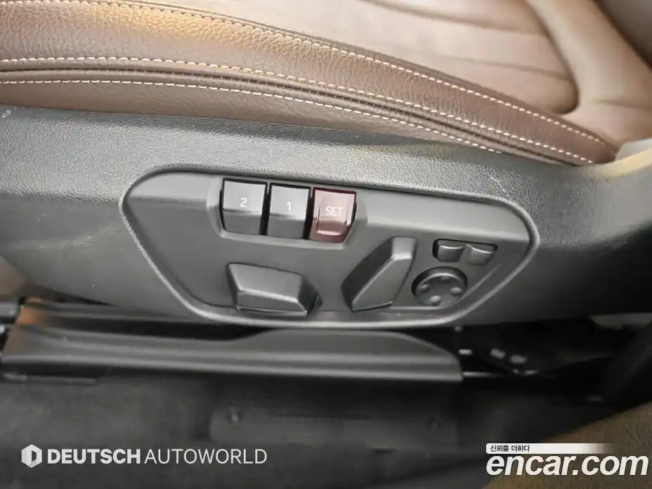 BMW X1 2022 2.0 Автомат в Москве № 319028, фото 16