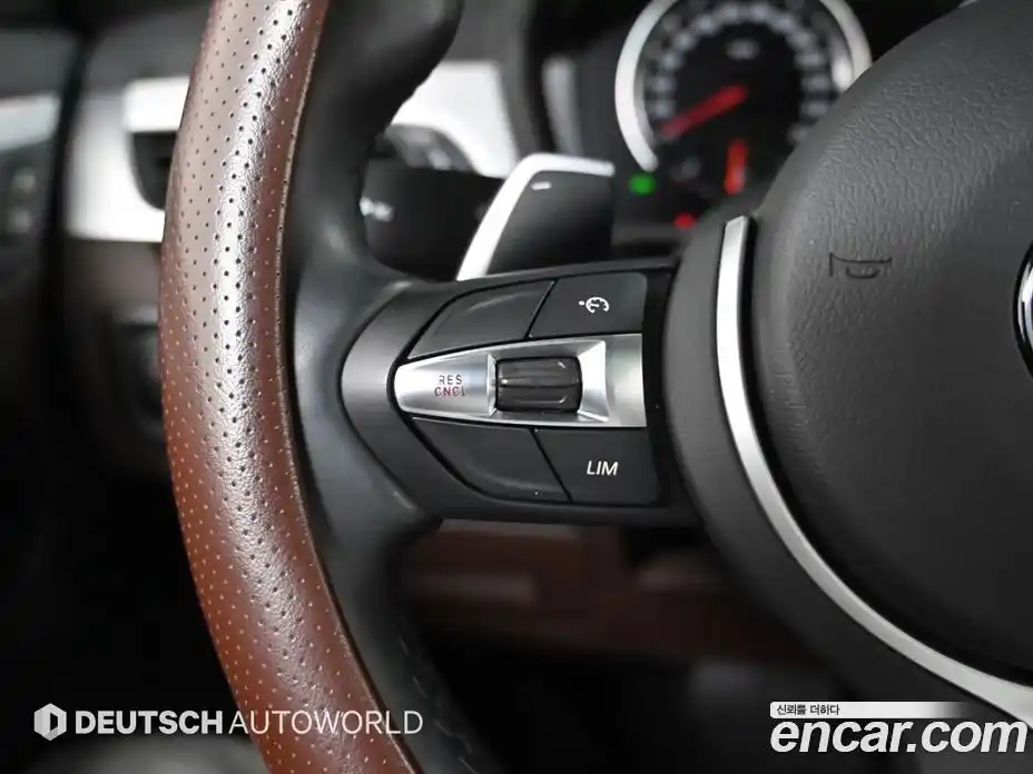 BMW X1 2022 2.0 Автомат в Москве № 319028, фото 17