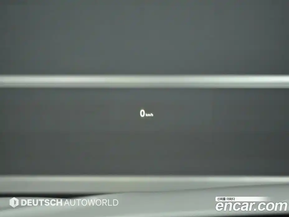 BMW X1 2022 2.0 Автомат в Москве № 319028, фото 18