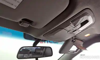 SsangYong TIBOLI 2016 1.6 Автомат в Москве № 32070, миниатюра 9