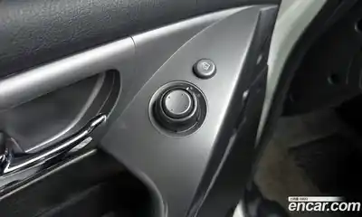 SsangYong Korando 2018 2.2 Автомат в Москве № 32231, миниатюра 12