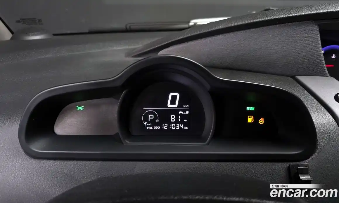 SsangYong Korando 2018 2.2 Автомат в Москве № 32231, фото 15