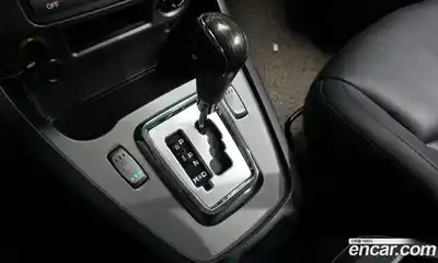 SsangYong Korando 2018 2.2 Автомат в Москве № 32231, миниатюра 7