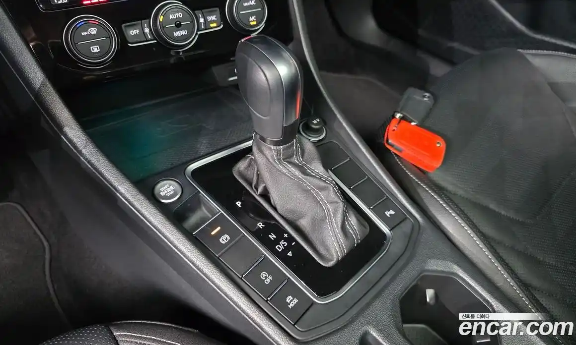 Volkswagen Jetta 2021 1.4 Автомат в Москве № 329847, фото 14