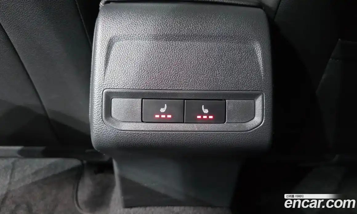 Volkswagen Jetta 2021 1.4 Автомат в Москве № 329847, фото 16