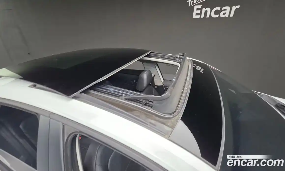 Volkswagen Jetta 2021 1.4 Автомат в Москве № 329847, фото 20