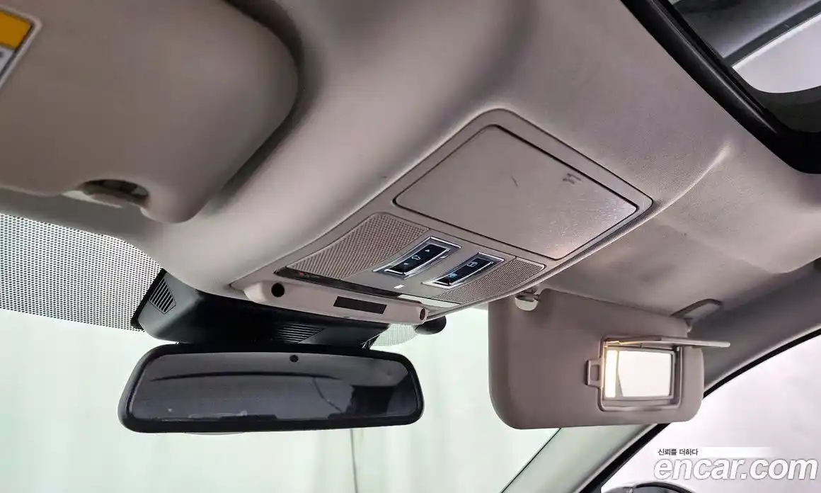 Jaguar F-Pace 2018 2.0 Автомат в Москве № 335810, фото 6