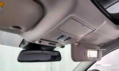 Jaguar F-Pace 2018 2.0 Автомат в Москве № 335810, миниатюра 6