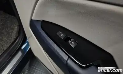 Kia Sportage 2023 1.6 Автомат в Москве № 336122, миниатюра 11