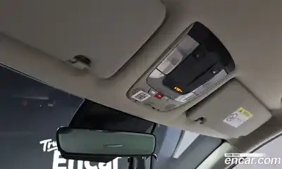 Kia Sportage 2023 1.6 Автомат в Москве № 336122, миниатюра 7