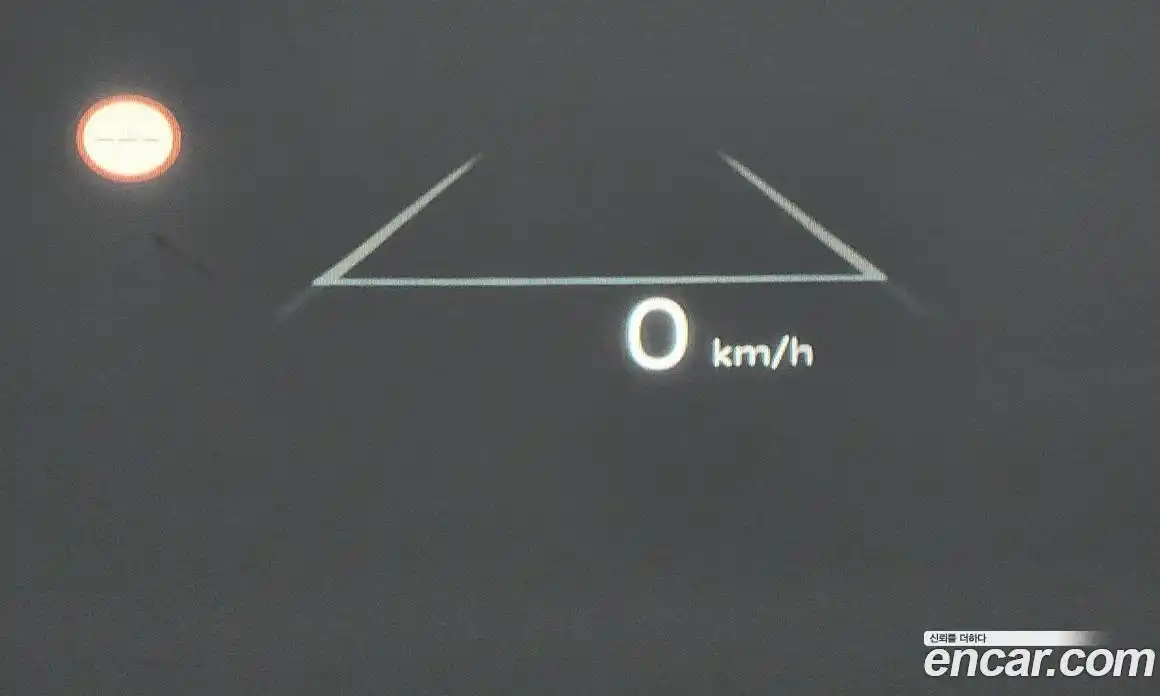 Kia Canival 2024 1.6 Автомат в Москве № 338674, фото 17