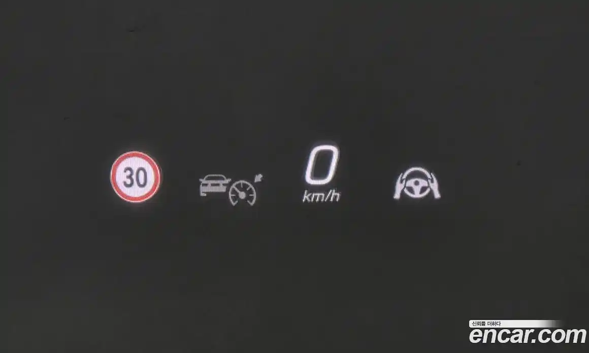 Mercedes-Benz E-Class 2024 2.0 Автомат в Москве № 338882, фото 14