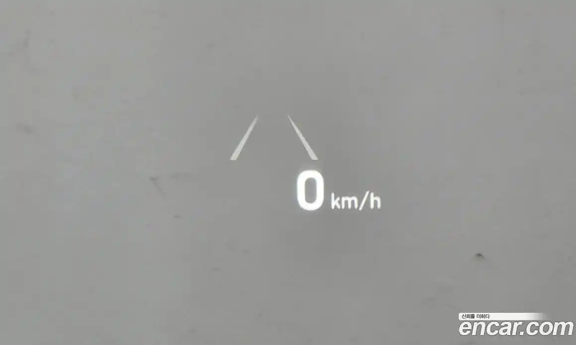 Genesis EQ900 2016 3.8 Автомат в Москве № 339942, фото 19