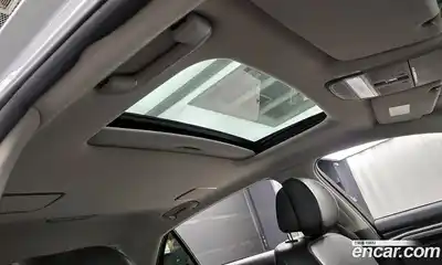 Genesis EQ900 2016 3.8 Автомат в Москве № 339942, миниатюра 9