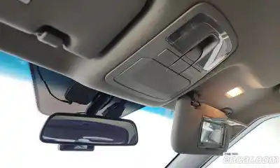 SsangYong TIBOLI 2017 1.6 Автомат в Москве № 341000, миниатюра 6