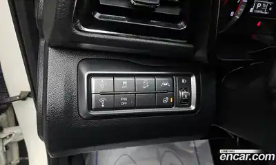 SsangYong TIBOLI 2022 1.5 Автомат в Москве № 34150, миниатюра 3