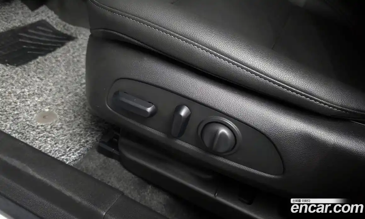 Chevrolet Trax 2024 1.2 Автомат в Москве № 342311, фото 12