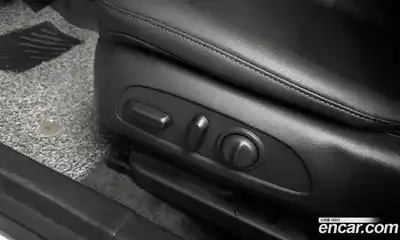 Chevrolet Trax 2024 1.2 Автомат в Москве № 342311, миниатюра 12