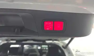 Mercedes-Benz EQA, 2022