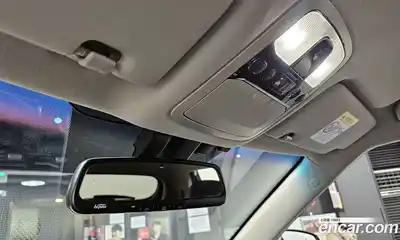 SsangYong TIBOLI 2022 1.5 Автомат в Москве № 35227, миниатюра 10